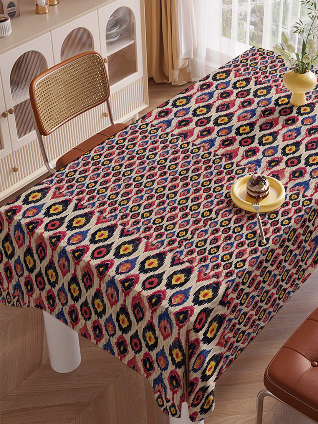 seba - tablecloth