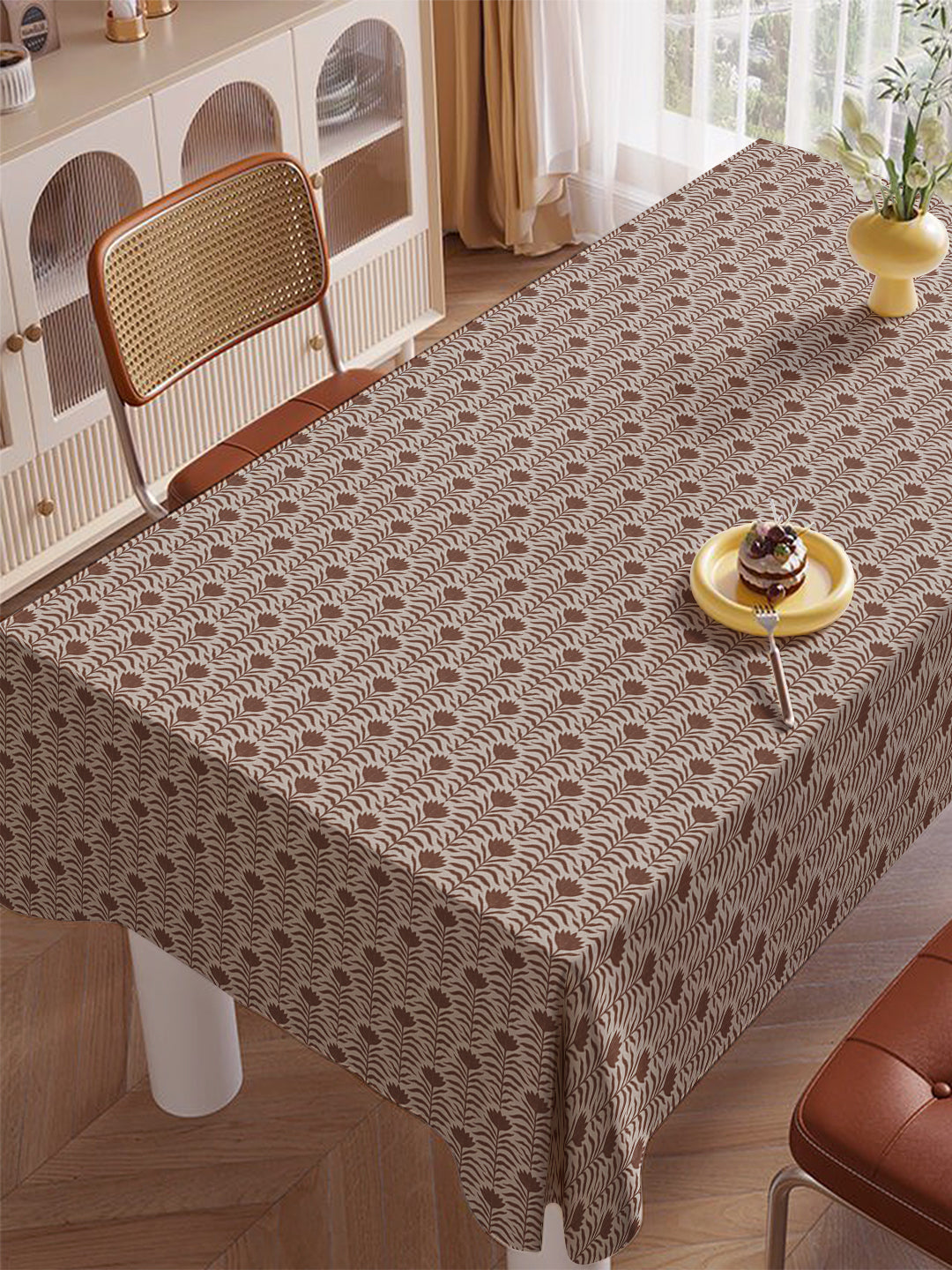 vinisha - tablecloth