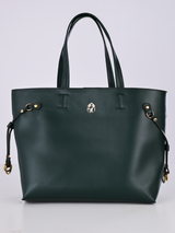 Emerald Green