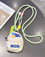 bag 3