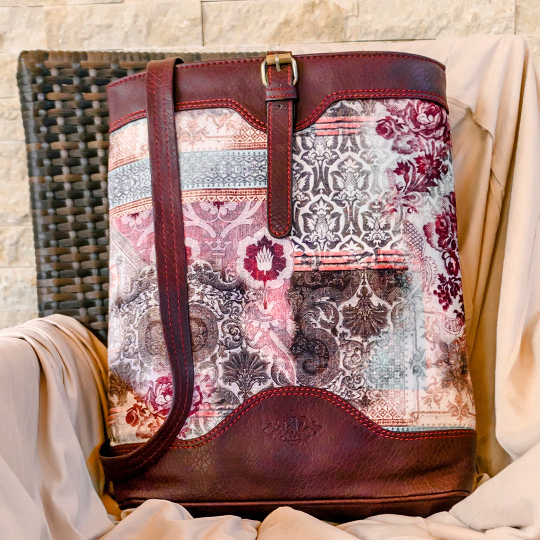 Backpacks