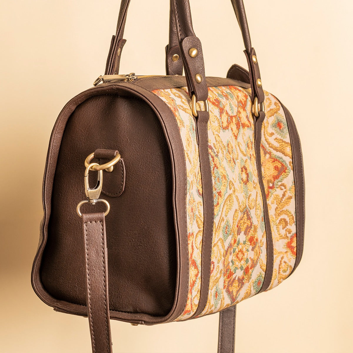 Casual bag (Shoulder Bag/cross-bag ) 
