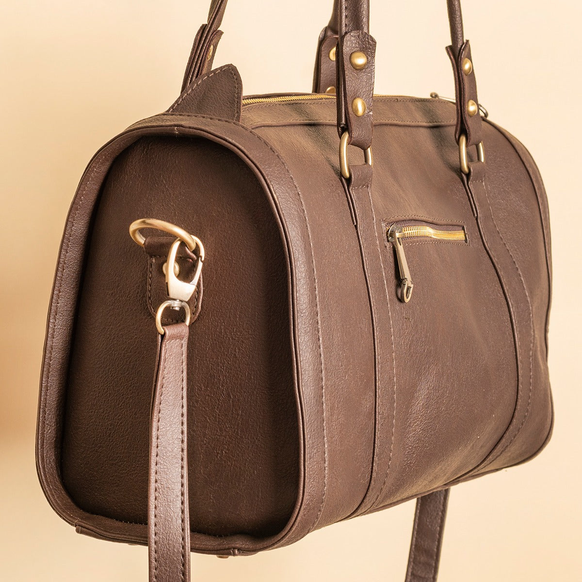 Casual bag (Shoulder Bag/cross-bag ) 