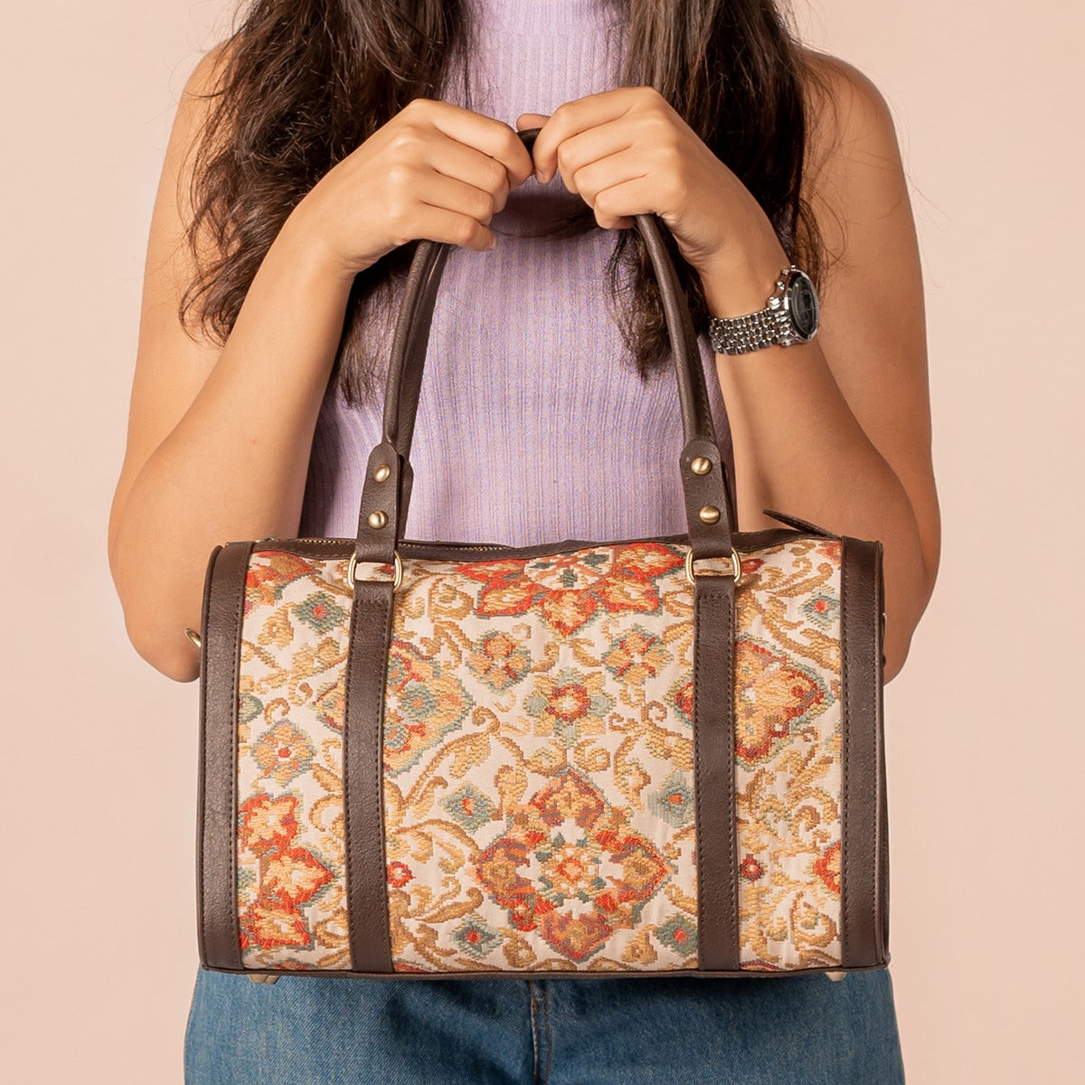 Casual bag (Shoulder Bag/cross-bag ) 