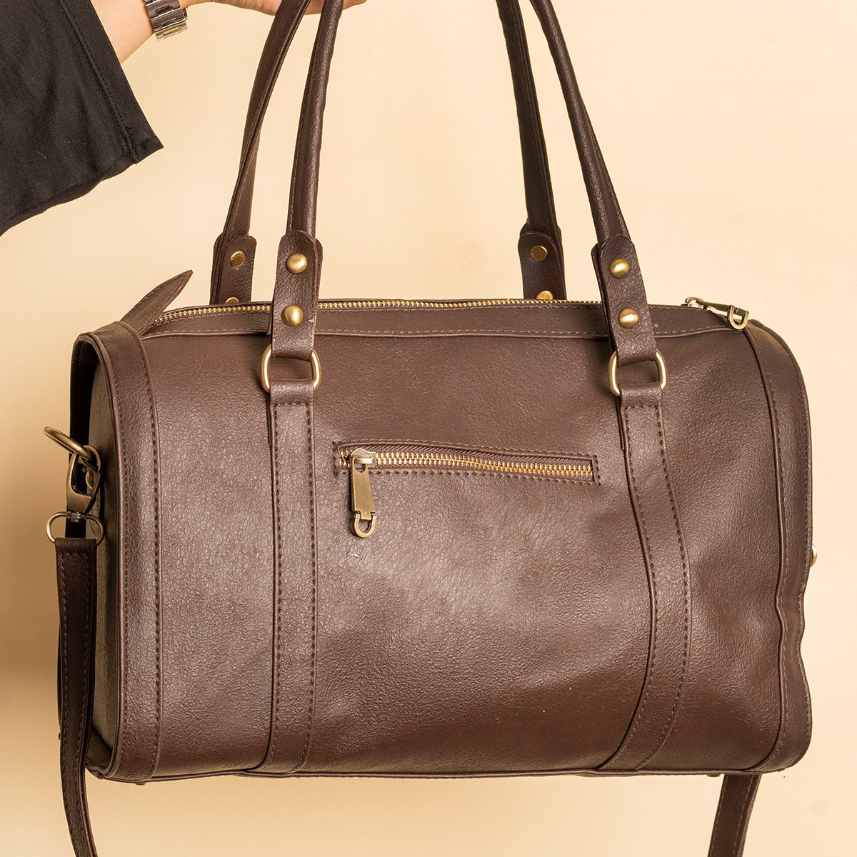 Casual bag (Shoulder Bag/cross-bag ) 