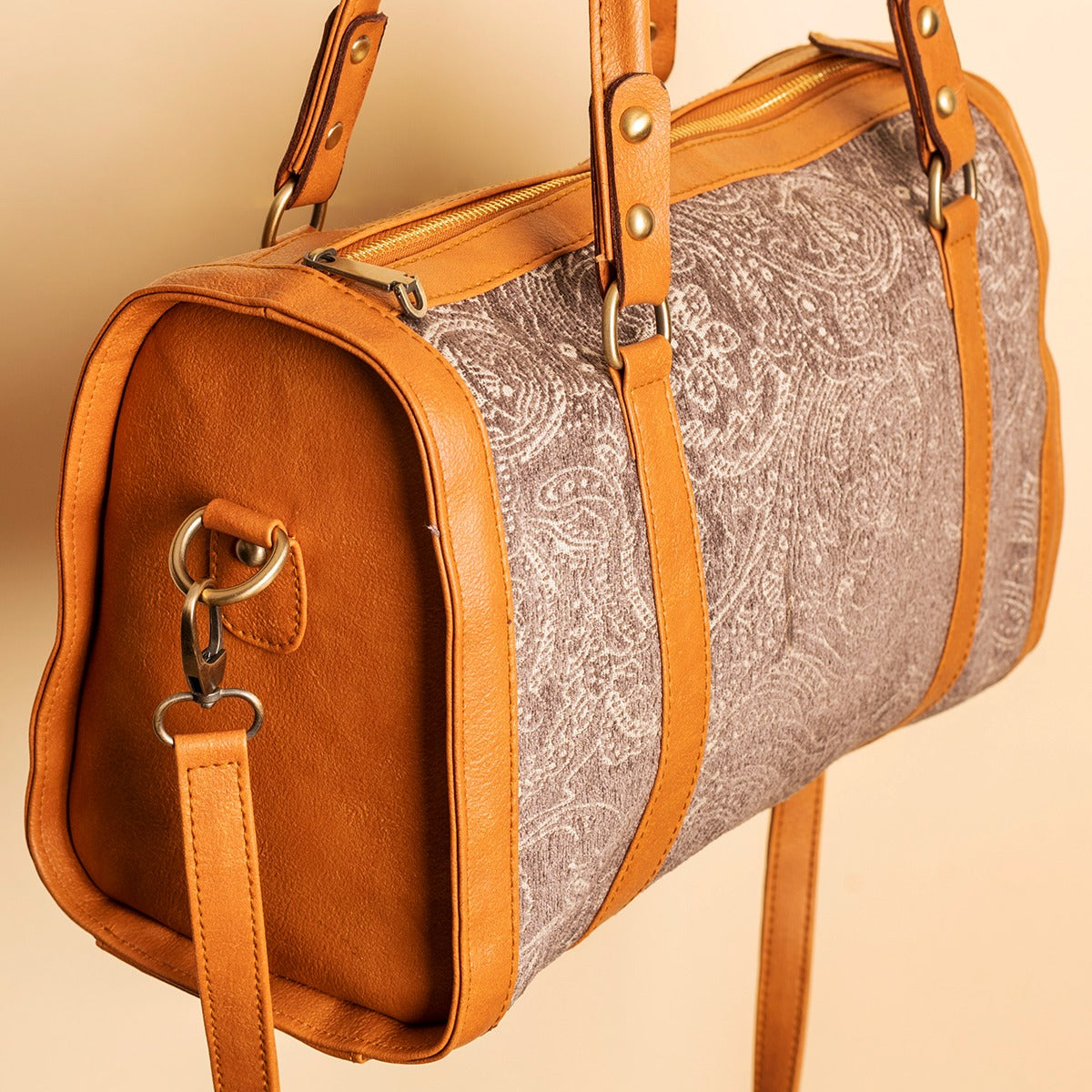 Casual bag (Shoulder Bag/cross-bag ) 