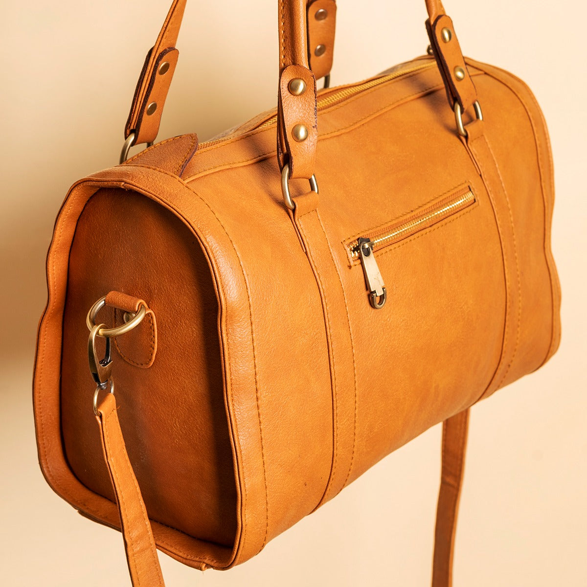 Casual bag (Shoulder Bag/cross-bag ) 